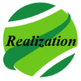 サンドアート・サンドペインティング通信講座の講師紹介